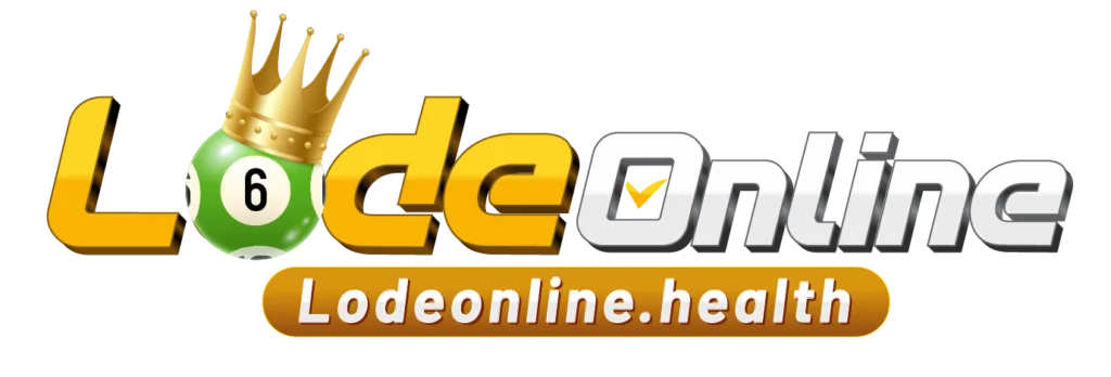 lodeonline